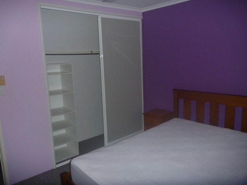 12/17 Vallely St, Freshwater QLD 4870