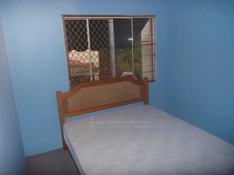 12/17 Vallely St, Freshwater QLD 4870