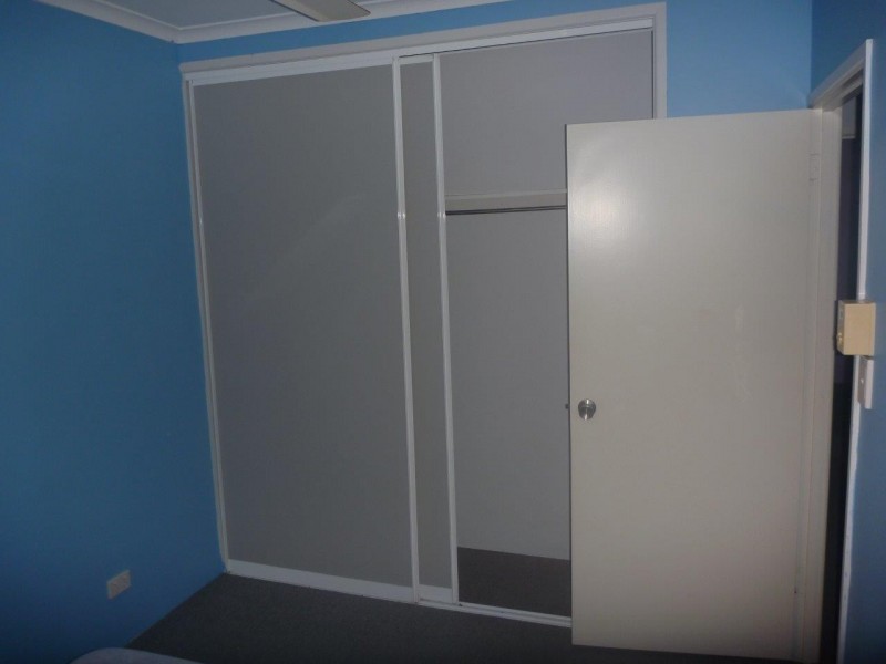 12/17 Vallely St, Freshwater QLD 4870