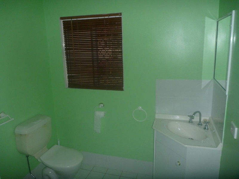 12/17 Vallely St, Freshwater QLD 4870