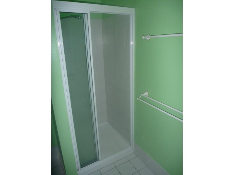 12/17 Vallely St, Freshwater QLD 4870