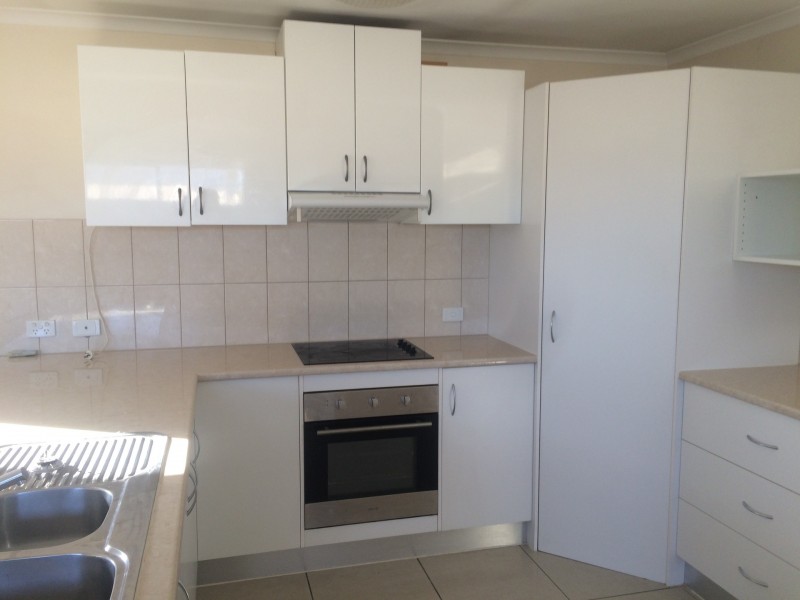 13 Handtke Drive, Ceduna SA 5690