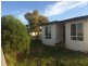 13 Handtke Drive, Ceduna SA 5690