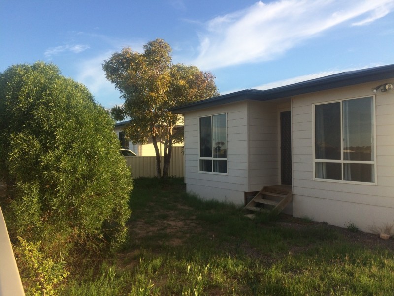 13 Handtke Drive, Ceduna SA 5690