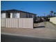 13 Handtke Drive, Ceduna SA 5690