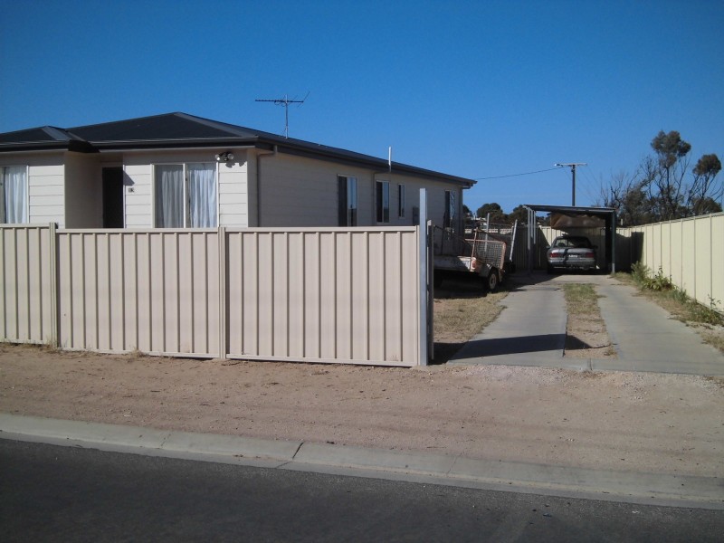 13 Handtke Drive, Ceduna SA 5690