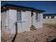 13 Handtke Drive, Ceduna SA 5690