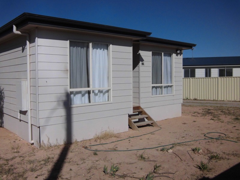 13 Handtke Drive, Ceduna SA 5690