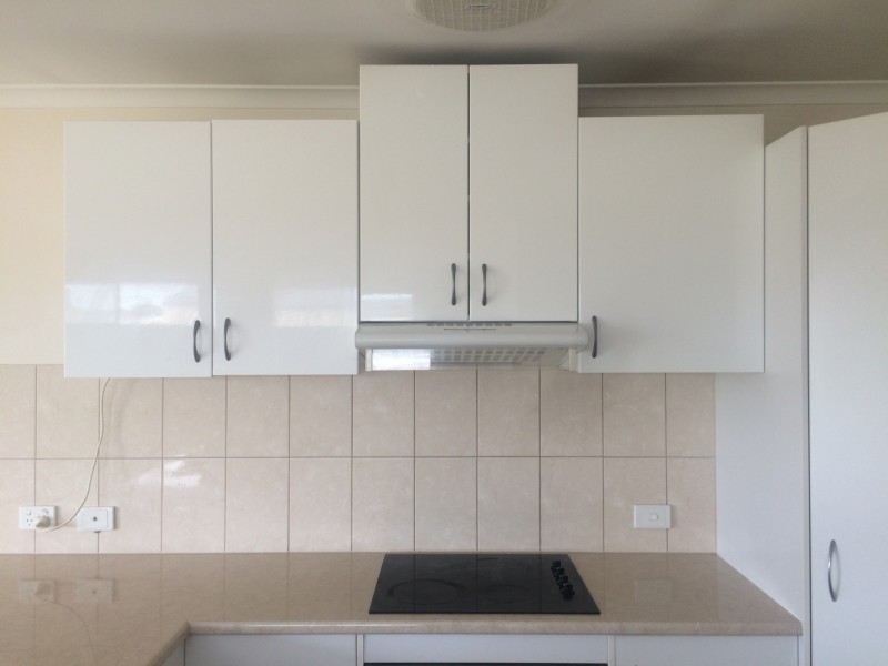 13 Handtke Drive, Ceduna SA 5690