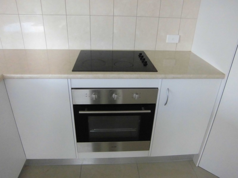 13 Handtke Drive, Ceduna SA 5690