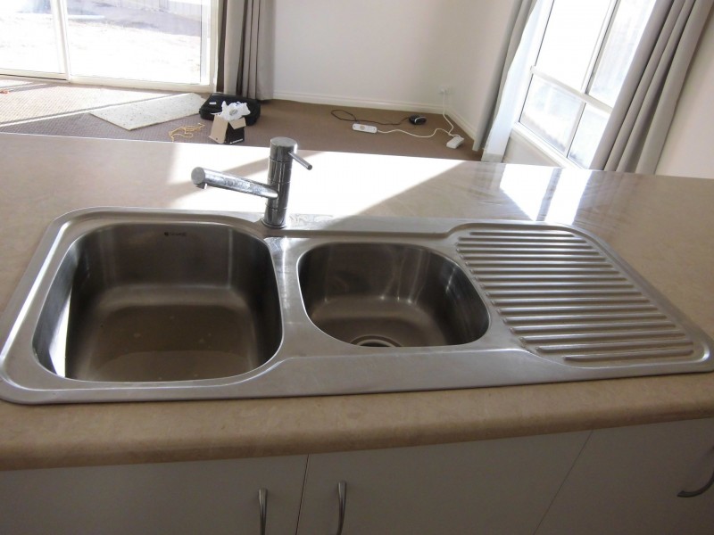 13 Handtke Drive, Ceduna SA 5690