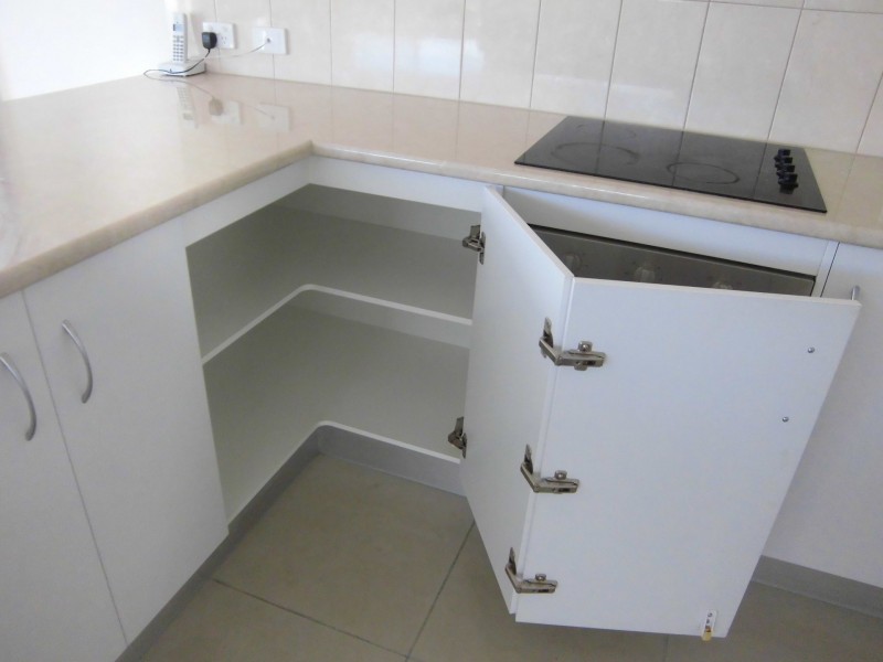 13 Handtke Drive, Ceduna SA 5690