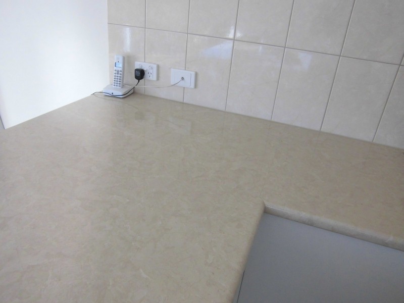 13 Handtke Drive, Ceduna SA 5690