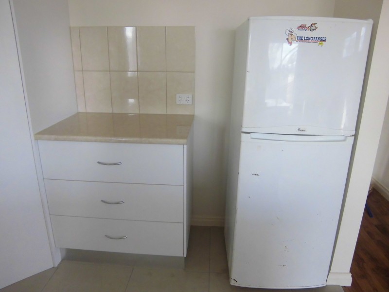 13 Handtke Drive, Ceduna SA 5690