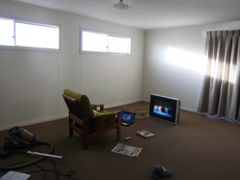 13 Handtke Drive, Ceduna SA 5690