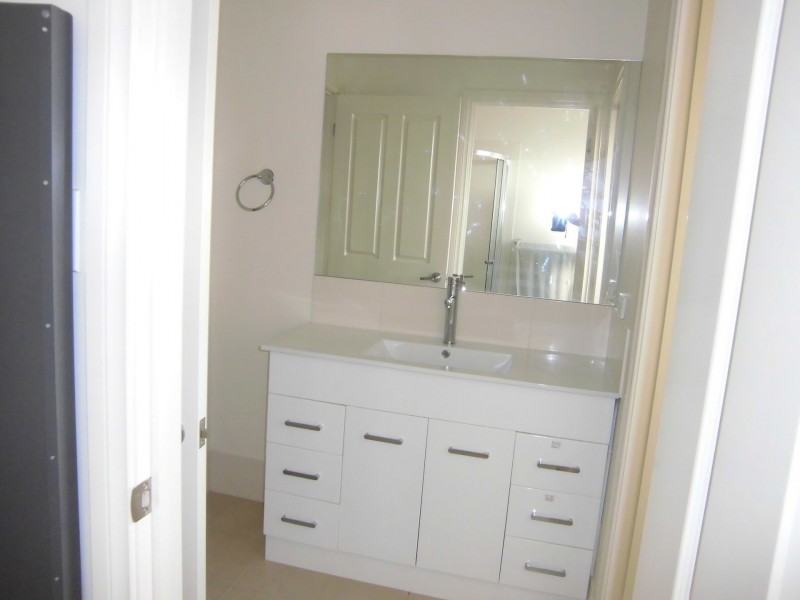 13 Handtke Drive, Ceduna SA 5690