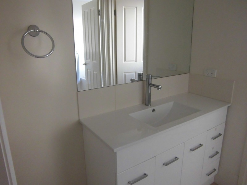 13 Handtke Drive, Ceduna SA 5690