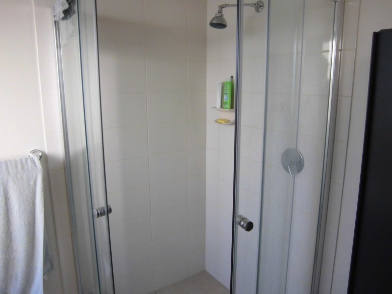 13 Handtke Drive, Ceduna SA 5690