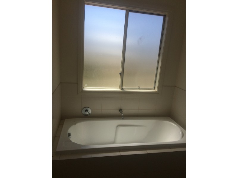 13 Handtke Drive, Ceduna SA 5690