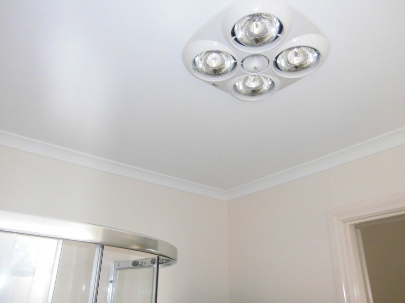 13 Handtke Drive, Ceduna SA 5690