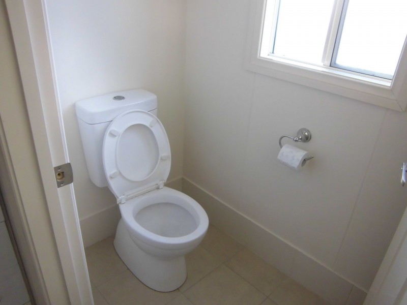 13 Handtke Drive, Ceduna SA 5690