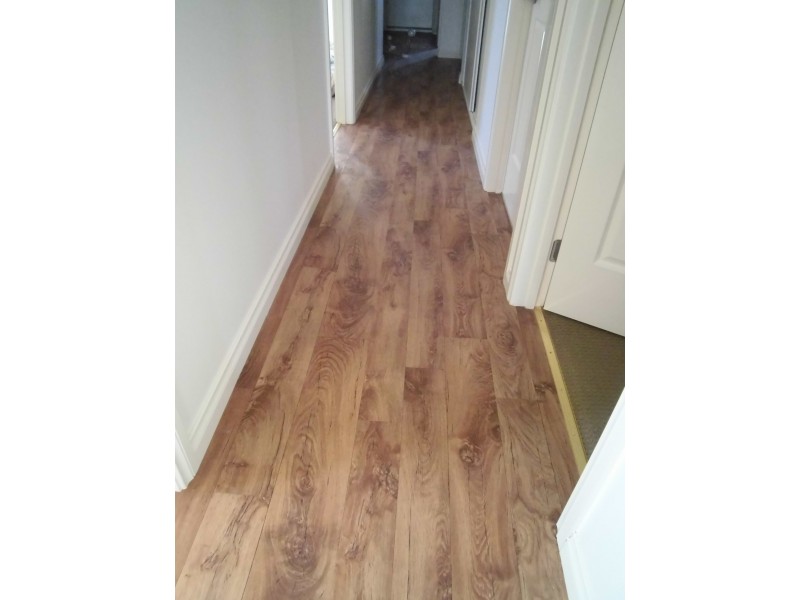 13 Handtke Drive, Ceduna SA 5690