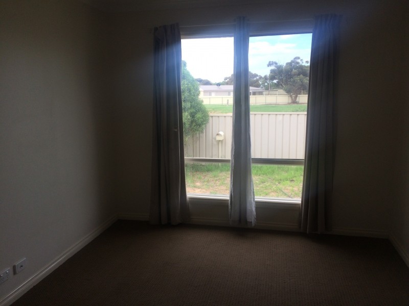 13 Handtke Drive, Ceduna SA 5690