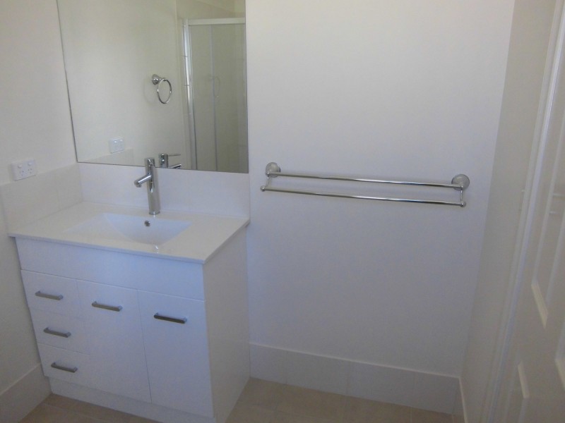 13 Handtke Drive, Ceduna SA 5690