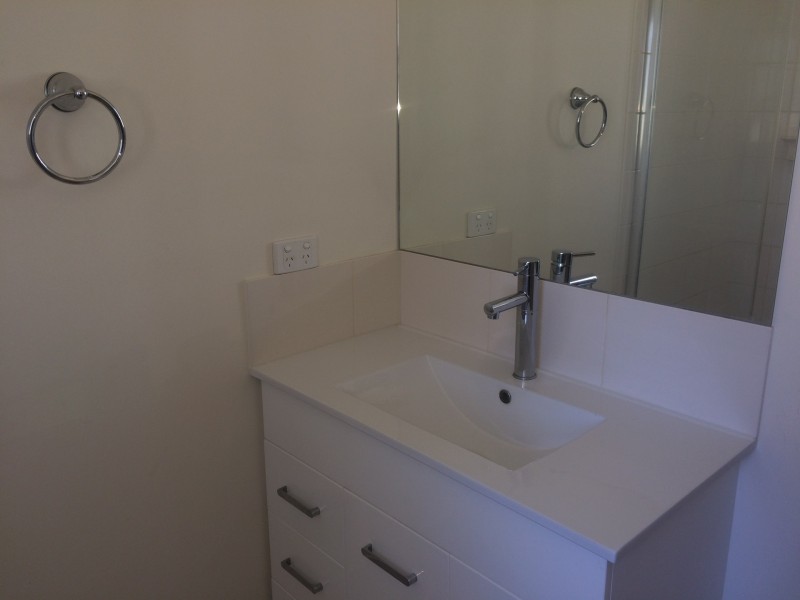 13 Handtke Drive, Ceduna SA 5690