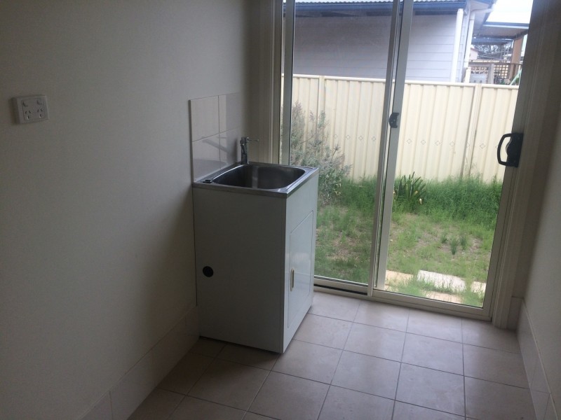 13 Handtke Drive, Ceduna SA 5690