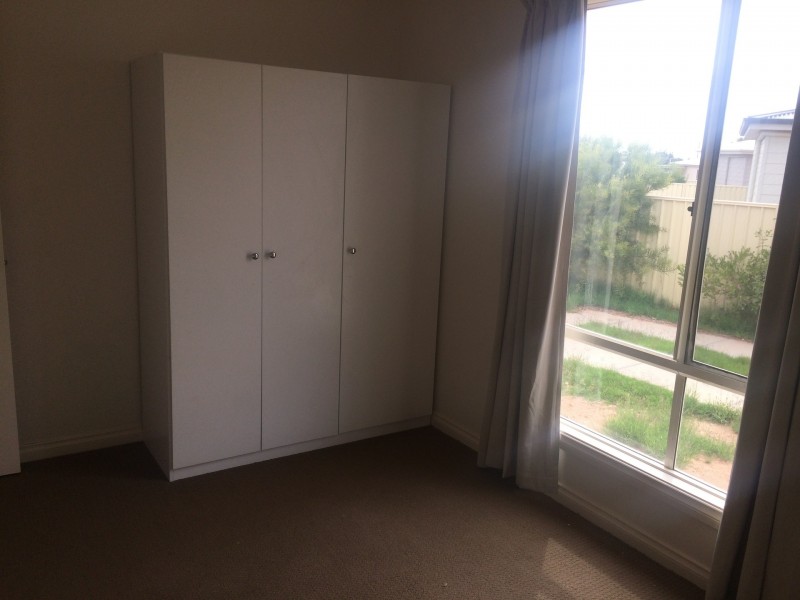 13 Handtke Drive, Ceduna SA 5690