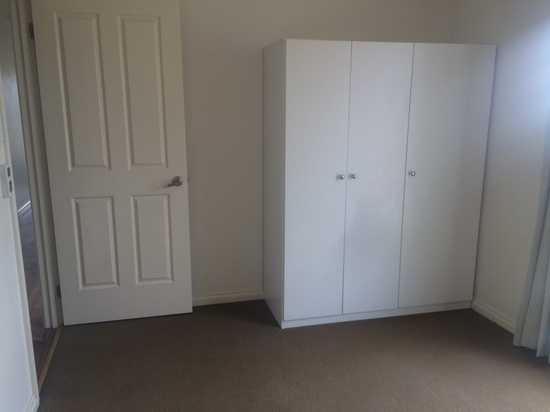 13 Handtke Drive, Ceduna SA 5690