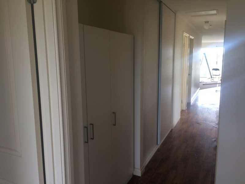 13 Handtke Drive, Ceduna SA 5690