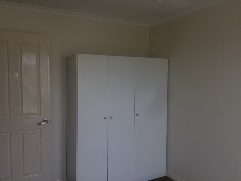 13 Handtke Drive, Ceduna SA 5690