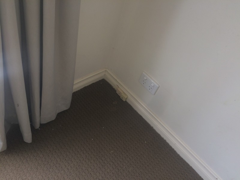 13 Handtke Drive, Ceduna SA 5690