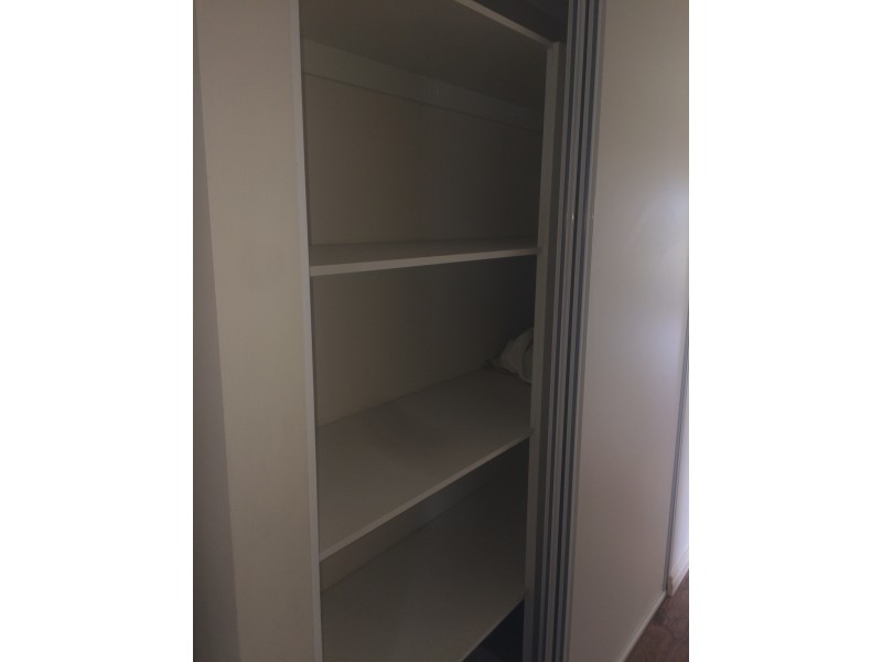 13 Handtke Drive, Ceduna SA 5690