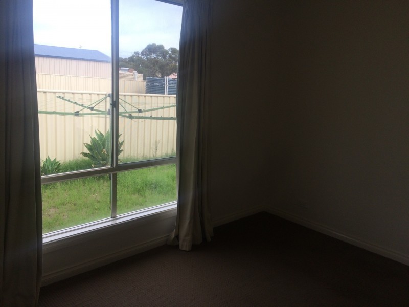 13 Handtke Drive, Ceduna SA 5690