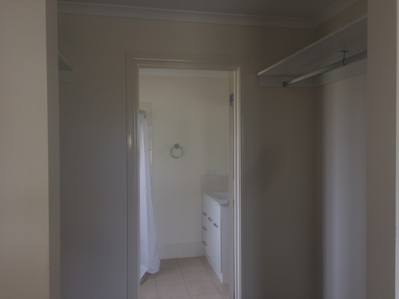 13 Handtke Drive, Ceduna SA 5690