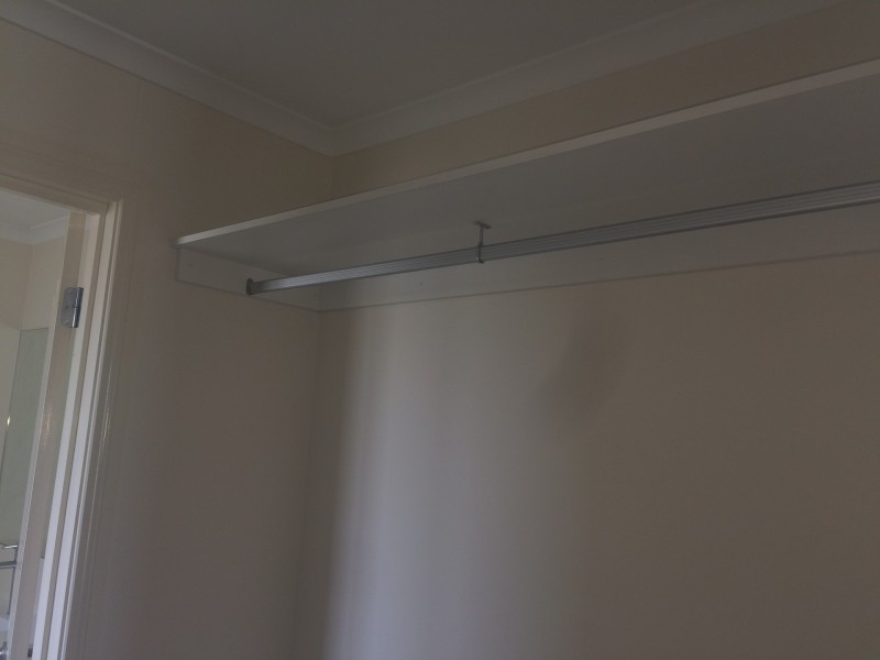 13 Handtke Drive, Ceduna SA 5690