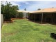4 Warren Way, Exmouth WA 6707