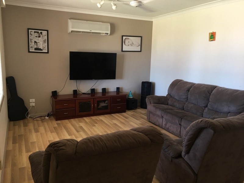 4 Warren Way, Exmouth WA 6707