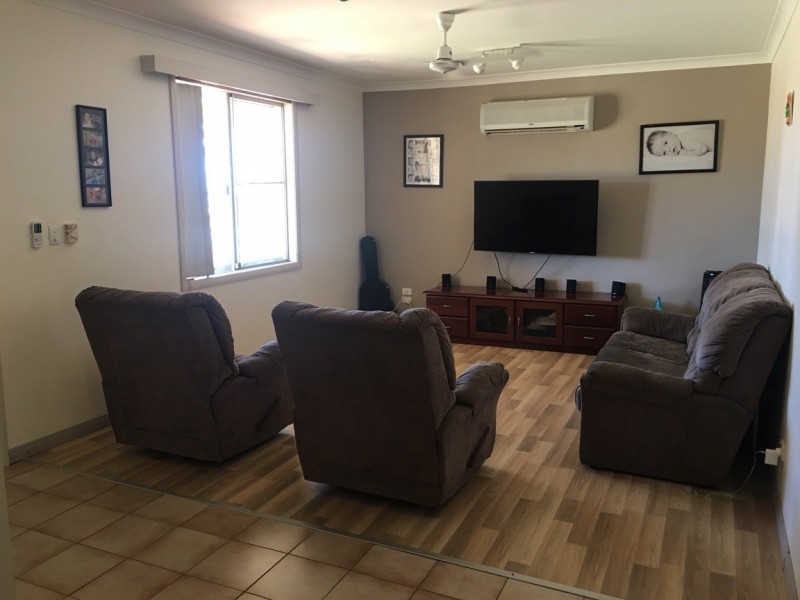 4 Warren Way, Exmouth WA 6707