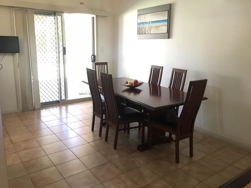 4 Warren Way, Exmouth WA 6707