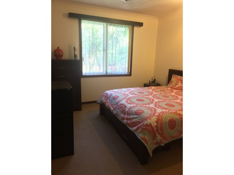 4 Warren Way, Exmouth WA 6707