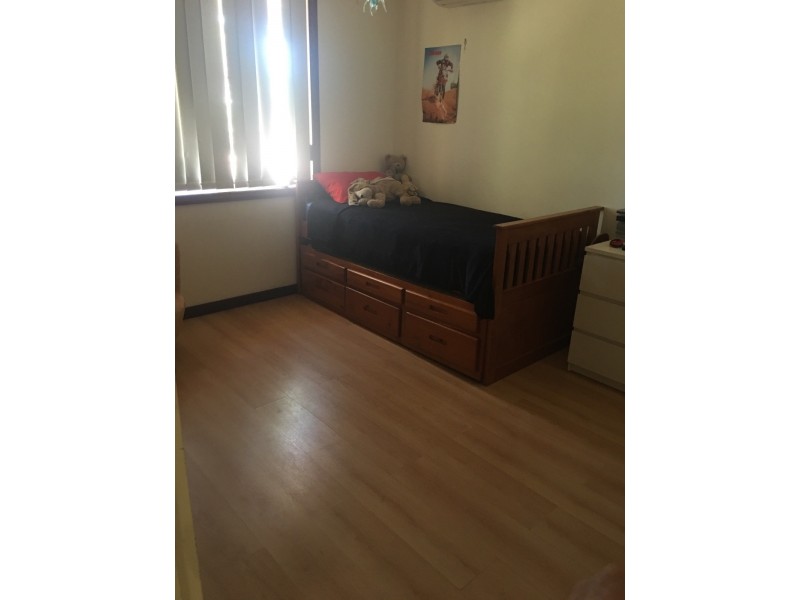 4 Warren Way, Exmouth WA 6707