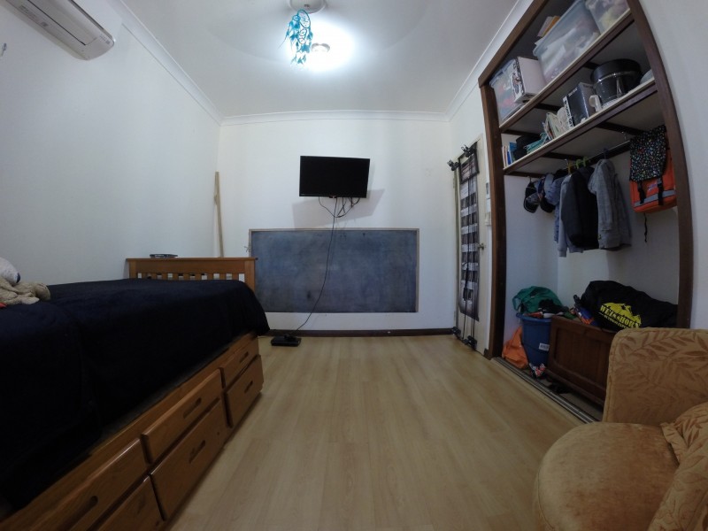 4 Warren Way, Exmouth WA 6707