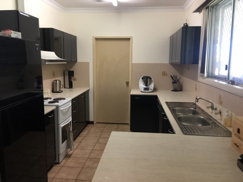 4 Warren Way, Exmouth WA 6707