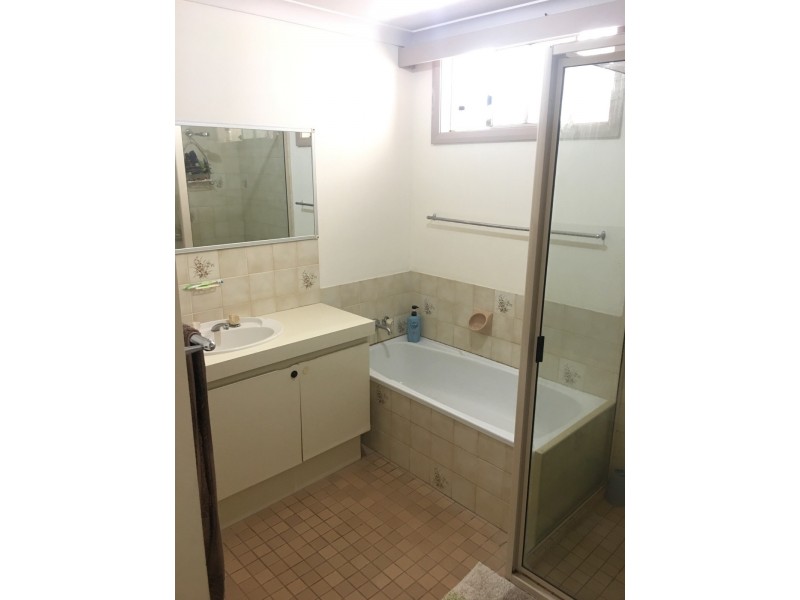 4 Warren Way, Exmouth WA 6707