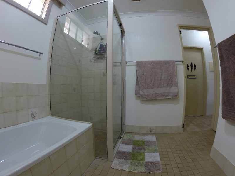 4 Warren Way, Exmouth WA 6707