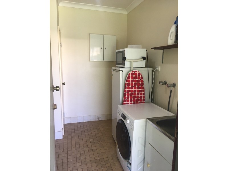 4 Warren Way, Exmouth WA 6707